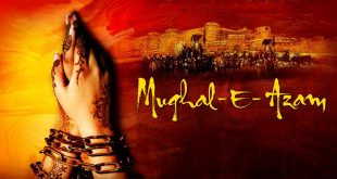 Who wants to order presale tickets early for Mughal e-Azam: The Musical in Newark, NJ Jul 1st, 2023