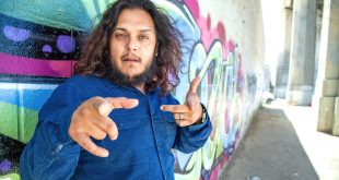 New Presale Codes: Felipe Esparzas show in Montréal, QC Jul 26th, 2023