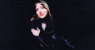 Important Presale password: Molly Burch in Houston, TX Sep 30th, 2023