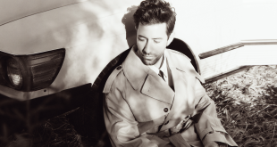 Breaking Presale Code: Bruno Major: Tour Of Planet Earth 2023 at White Oak Music Hall – Downstairs in Houston Sep 20th, 2023