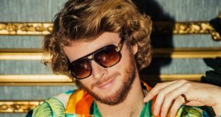 New Presale Password: Official Lollapalooza Aftershow featuring Yung Gravy in Chicago, IL Aug 4th, 2023