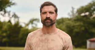 New Presale: Walker Hayes in Mankato, MN Jul 14th, 2023