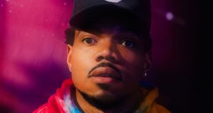 New Presale codes: Chance The Rapper: Acid Rap 10 Year Anniversary Show in Brooklyn, NY Aug 26th, 2023