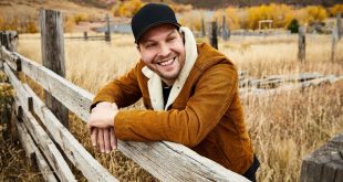 New Presale passwords: Gavin DeGraw at Sound Board at MotorCity Casino Hotel in Detroit Aug 18th, 2023
