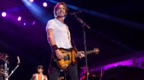 New Presale passwords: I Want My 80s Tour With Rick Springfield