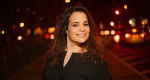 Breaking Presale: Jessica Kirson in Denver, CO Mar 14th, 2024