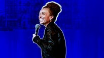 New Show news flash: Michelle Wolf: It’s Great to Be Here
