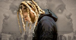 New touring announcement Alert: Lil Durk – Tour 2023 in Chula Vista, CA Sep 2nd, 2023