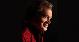 Presale Code: Celebrate the Holidays with Engelbert Humperdinks show in Las Vegas, NV Dec 2nd, 2023