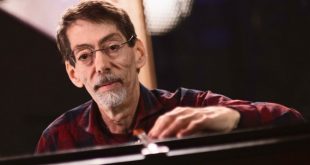 Presale Codes: Fred Hersch Trio at Jimmy’s Jazz and Blues Club in Portsmouth Nov 4th, 2023