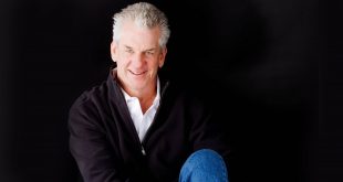 Presale: Lenny Clarke at Blue Ocean Music Hall in Salisbury Aug 25th, 2023