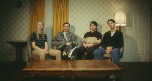 Presale codes: Movements: RUCKUS! TOUR 2024 in Toronto, ON Apr 17th, 2024