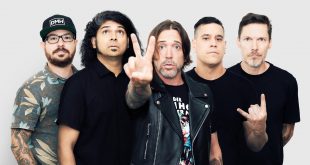 Presale Password: Halloween Howler in Calgary, AB Oct 28th, 2023