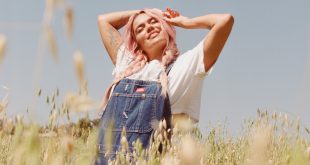 New Presale information: Karol G: Mañana Será Bonito Tour at Allegiant Stadium in Las Vegas  Aug 11th, 2023
