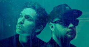 Who wants to buy presale tickets early to see Royal Blood in Detroit, MI Sep 18th, 2023