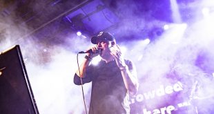 Presale alert: Emo Night Karaokes concert in Orlando, FL Jun 23rd, 2023