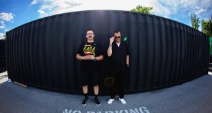 Presale code: Atmosphere – THE DETOUR @ Rialto Theatre at Rialto Theatre-Tucson in Tucson Jul 18th, 2023