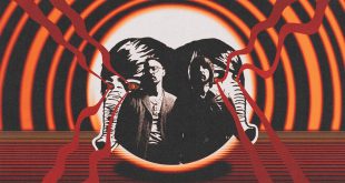 Presale code: Death from Above 1979s show in Baltimore, MD Sep 22nd, 2023