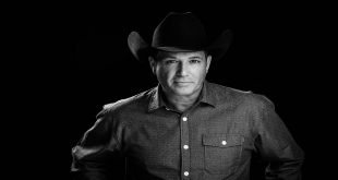 Presale code: Tracy Byrds show in Deadwood, SD Jul 16th, 2023