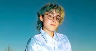 Presale password: Claud – Supermodel Tour Part 1s show in Philadelphia, PA Sep 15th, 2023