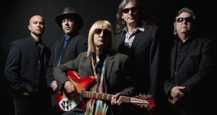 Presale password: The Pettybreakerss concert in Atlantic City, NJ Jul 7th, 2023