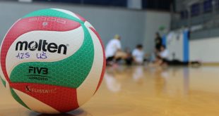 Live entertainment ALARM: Road 2 Tampa Bay Invitational at Yuengling Center in Tampa Aug 26th, 2023