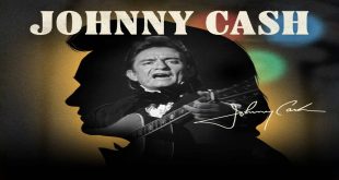 Do you want to get presale tickets early to see Johnny Cash – The Official Concert Experience at Peabody Auditorium in Daytona Beach Feb 27th, 2024