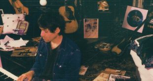 Show Alert: Brighton Valley Festival Series: Paolo Nutini at Stanmer Park in Brighton Jul 8th, 2023