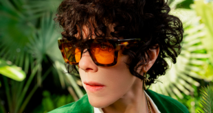 Show news flash: LP – Love Lines Tour in Washington, DC Nov 7th, 2023