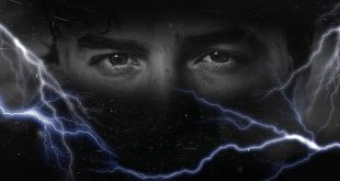 Show ALERT: Maluma: Don Juan Tours show in Miami, FL Nov 5th, 2023