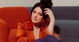 Who wants to order presale tickets early for Maddie Poppes show in Indianapolis, IN Jul 9th, 2023