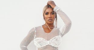 Hot Concert alert: Tiwa Savage North American Tour at House of Blues Chicago in Chicago Sep 2nd, 2023