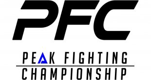 Who wants to purchase tickets early to see Peak Fighting#31 MMAs show in Beaumont, TX Aug 26th, 2023