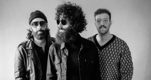 coming soon: GA-20 (Boston Calling After Party) (21+)s show in Boston, MA May 27th, 2023