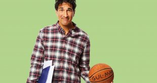 coming soon: Misfit: A Gary Gulman Stand Up Comedy and Book Tour at New Jersey Performing Arts Center in Newark Sep 21st, 2023