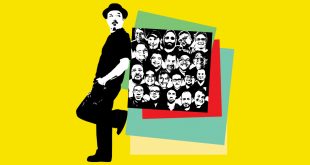 coming soon: Rub�n Blades – Salswing Tour! in Estero, FL Aug 23rd, 2023