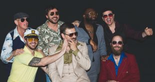 coming soon: Yacht Rock Schooner at Jimmy’s Jazz and Blues Club in Portsmouth Oct 8th, 2023
