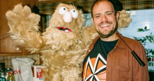 Presale codes: Jeff Rosenstock in Philadelphia, PA Sep 10th, 2023