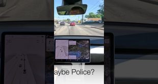 🛑crazy drivers😵‍💫 #shorts #tesla  #elonmusk #tech #technology #autopilot #fsdbeta