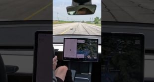 😬garbage fail🥵 #shorts #tesla  #elonmusk #tech #technology #autopilot #fsdbeta