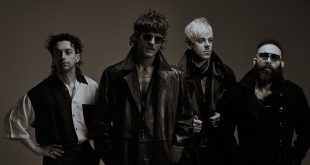 A chance to buy tickets early to see Boys Like Girls – The Speaking Our Language Tour presented by Emo Nite in Chicago, IL Oct 19th, 2023