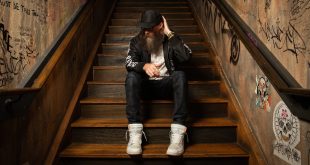 A chance to get tickets early for Crowder in Pikeville, KY Nov 5th, 2023