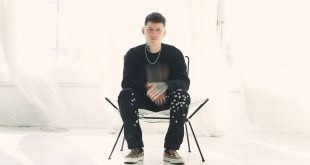 coming soon: nothing,nowhere.s event in Atlanta, GA Sep 23rd, 2023