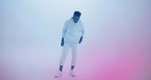 A chance to purchase tickets early for Travis Greene, J.J. Hairston, Ms. Anita Wilson at James L Knight Center in Miami Nov 17th, 2023