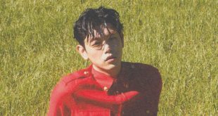 Breaking Presale: Eric Nam – House on Hill Tours show in McKees Rocks, PA Oct 6th, 2023