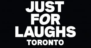Breaking Presale: JFL Toronto Presents – I Have Nothing at The Royal Theatre in Toronto Sep 23rd, 2023