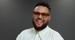 Breaking Presale: Mo Amer at The Wilbur in Boston Aug 6th, 2023