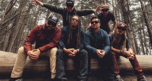 Breaking Presale password: The Elovaters – Endless Summer Tour With Shwayze And Surfer Girl at Gramercy Theatre in New York Oct 27th, 2023