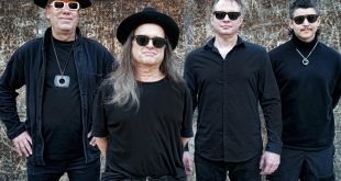 Important Presale information: Violent Femmes: Performing The Debut Album Cover to Cover in Boston, MA Oct 13th, 2023