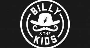 Breaking Show ALARM: Billy & the Kids at The Rooftop at Pier 17 in New York Aug 18th, 2023